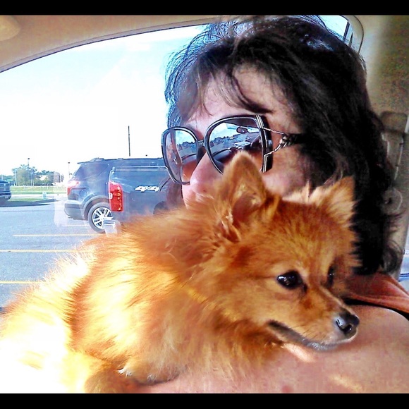 Meet your Posher, Carol ann - Picture 5 of 8